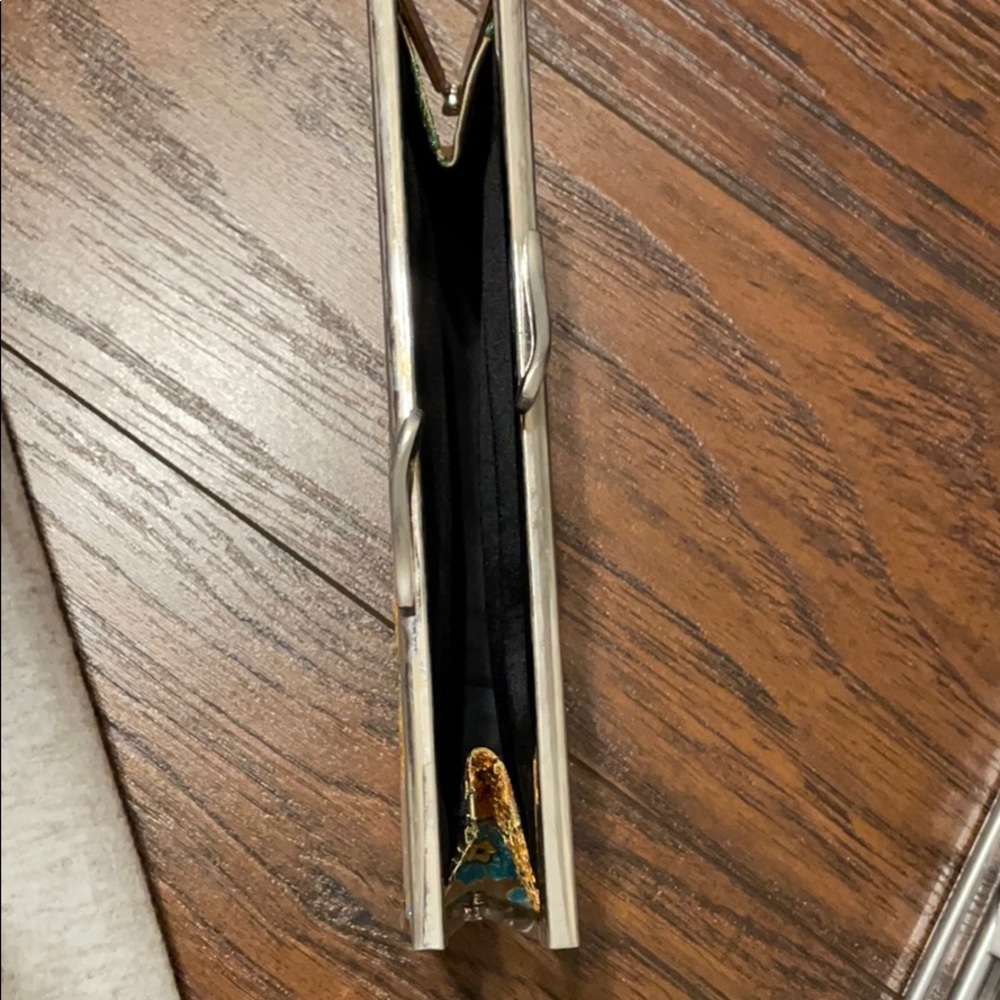 Wallet - Picture 2 of 2